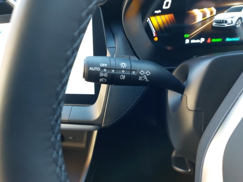 Used MG MG ZS 2025 for sale - 76639124: Photo 15