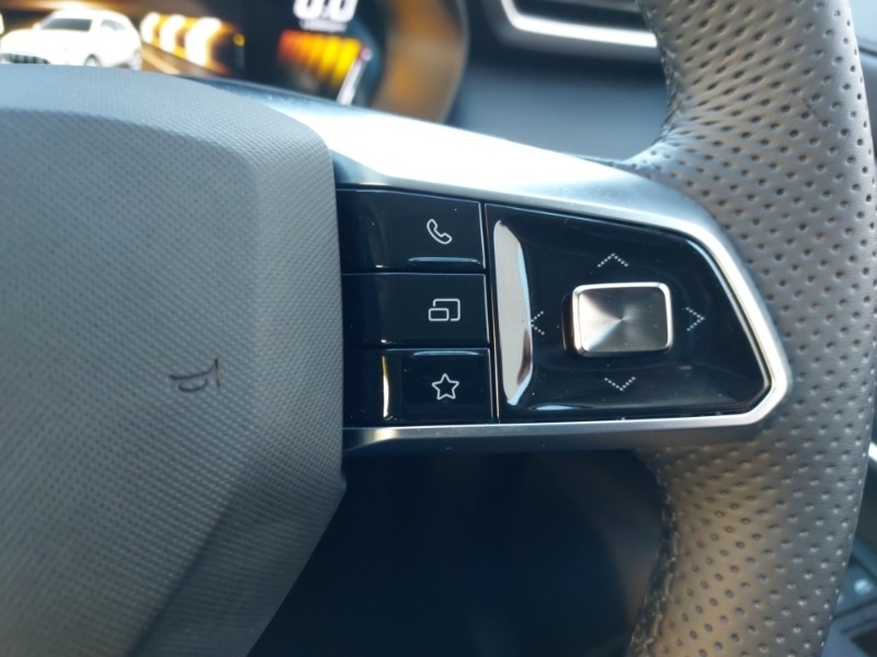 Used MG MG ZS 2025 for sale - 76639124: Photo 16