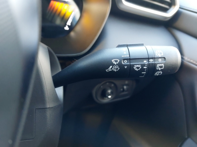 Used MG MG ZS 2025 for sale - 76639124: Photo 17