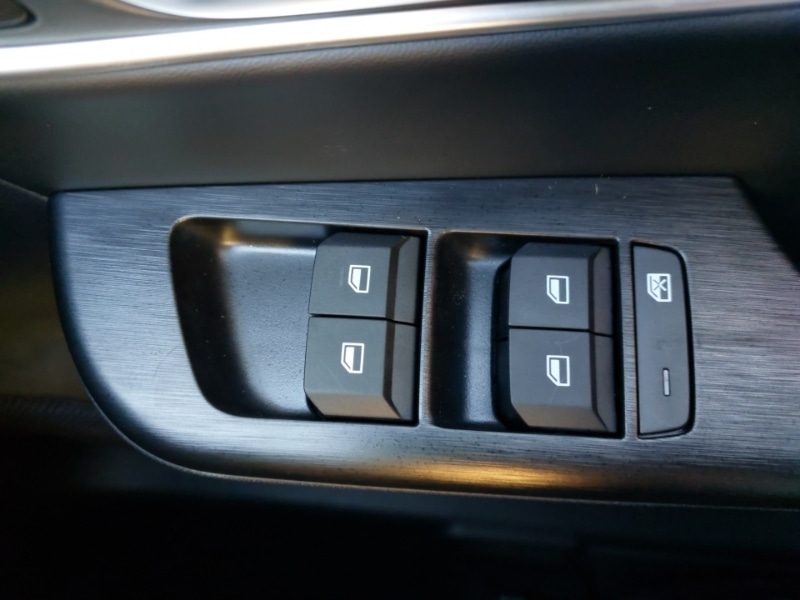 Used MG MG ZS 2025 for sale - 76639124: Photo 18