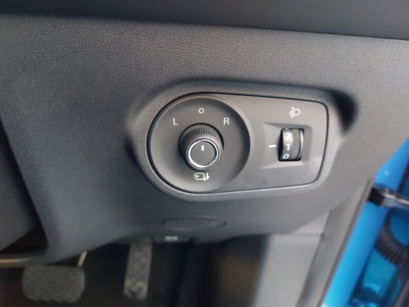 Used MG MG ZS 2025 for sale - 76639124: Photo 19