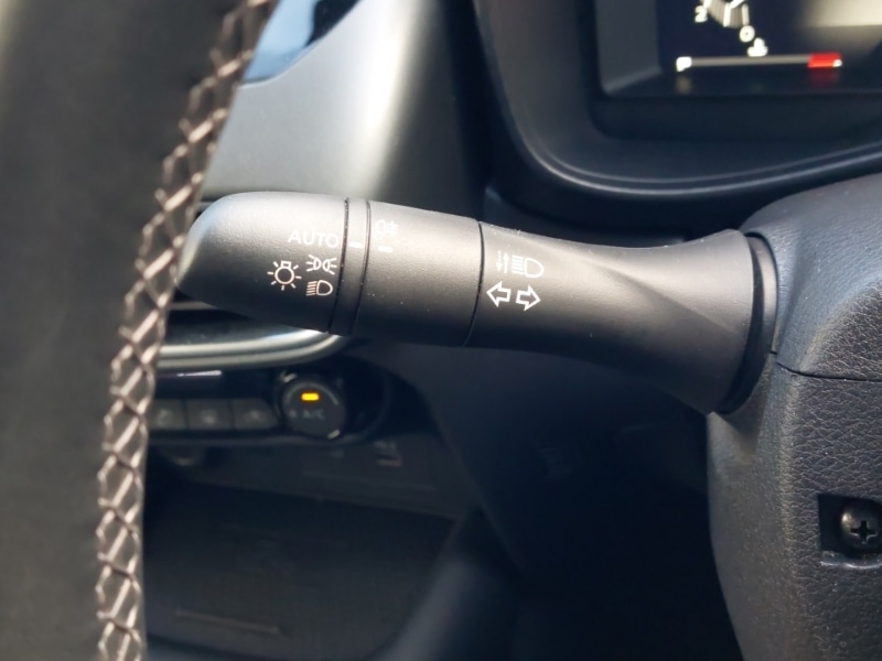 Used Nissan Juke 2025 for sale - 76795460: Photo 15