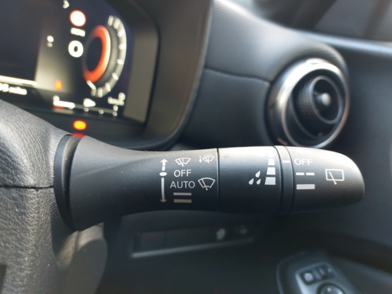 Used Nissan Juke 2025 for sale - 76795460: Photo 16