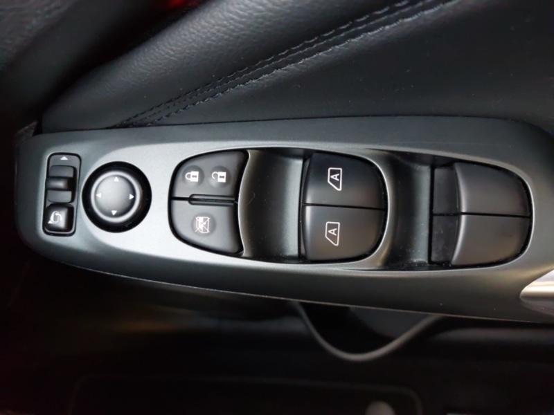 Used Nissan Juke 2025 for sale - 76795460: Photo 18