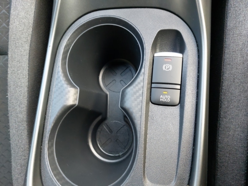 Used Nissan Juke 2025 for sale - 76795460: Photo 19