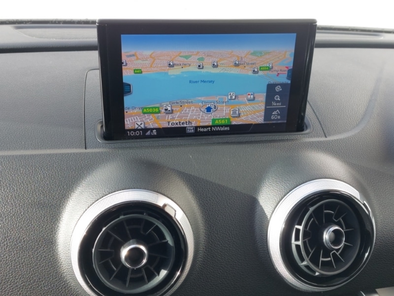 Used Audi A3 2019 for sale - 76613903: Photo 10