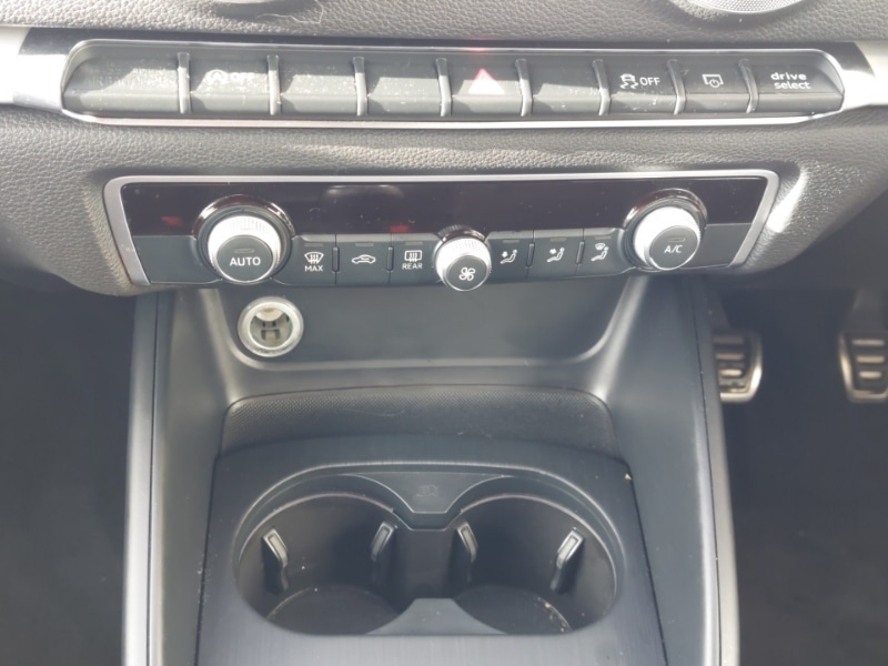 Used Audi A3 2019 for sale - 76613903: Photo 11