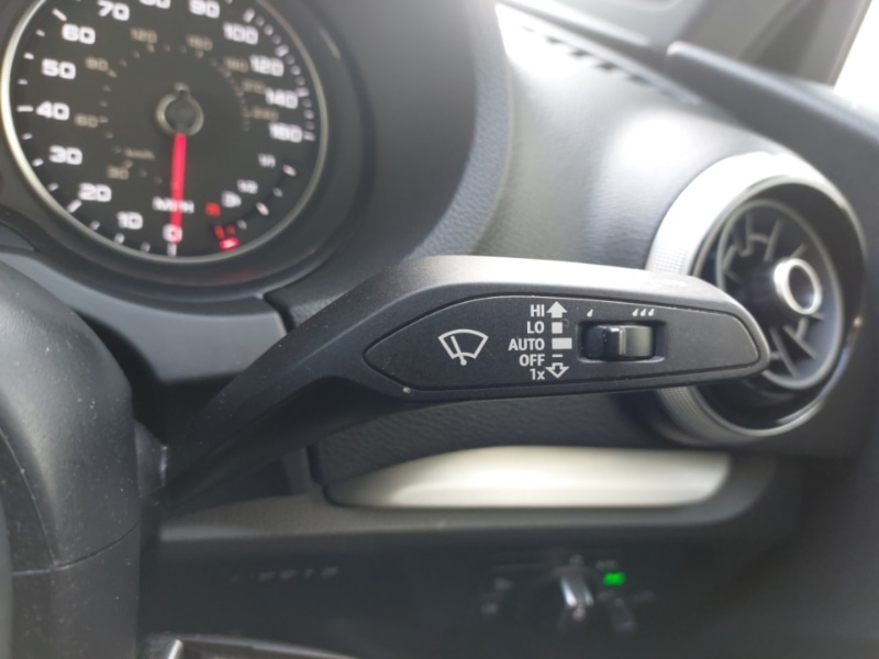 Used Audi A3 2019 for sale - 76613903: Photo 17