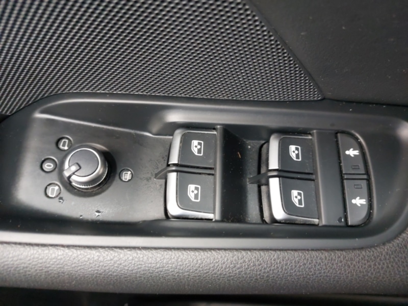 Used Audi A3 2019 for sale - 76613903: Photo 18