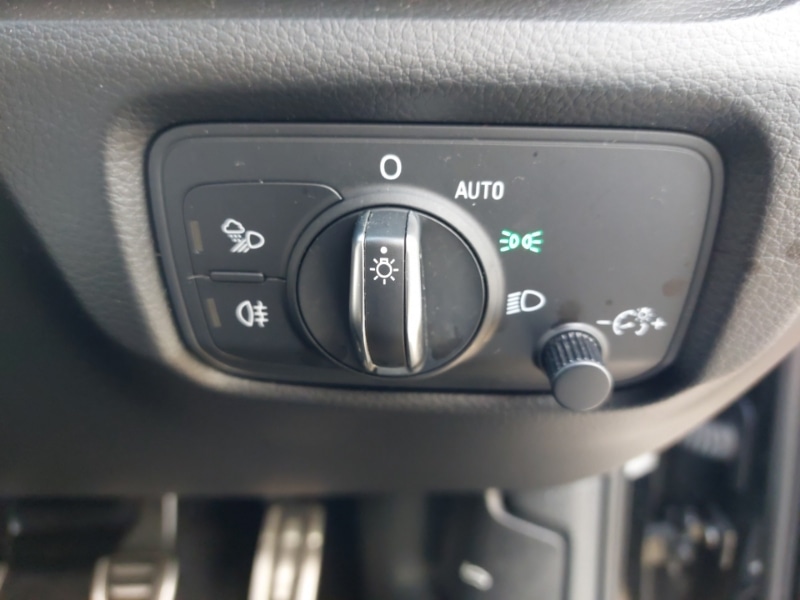 Used Audi A3 2019 for sale - 76613903: Photo 19