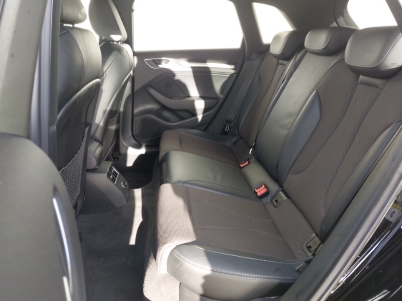 Used Audi A3 2019 for sale - 76613903: Photo 6