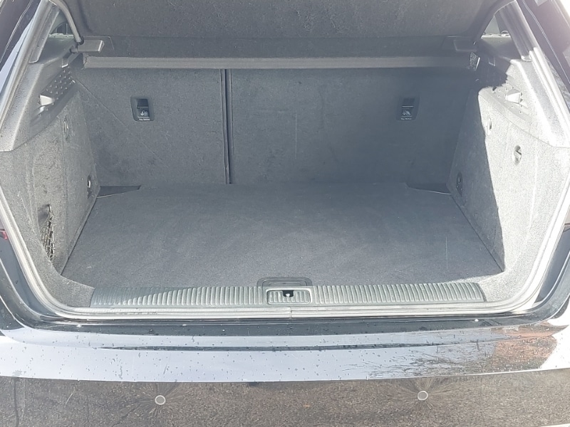 Used Audi A3 2019 for sale - 76613903: Photo 8