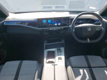 Used Vauxhall Grandland 2025 for sale - 75132746: Photo