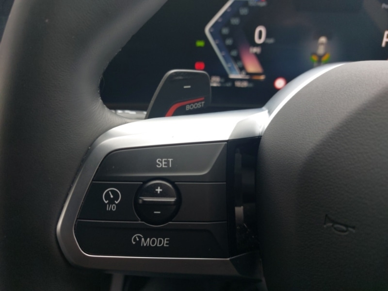 Used BMW 1 Series 2025 for sale - 76311632: Photo 14
