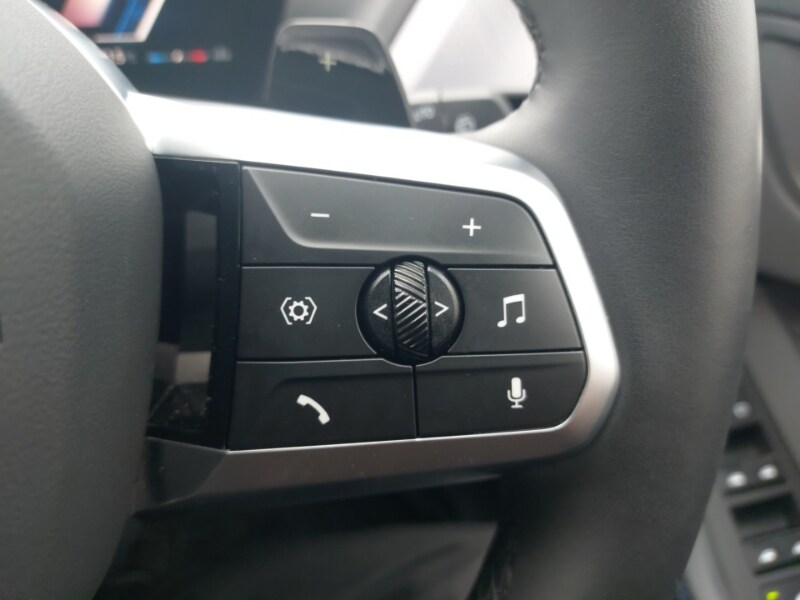 Used BMW 1 Series 2025 for sale - 76311632: Photo 15