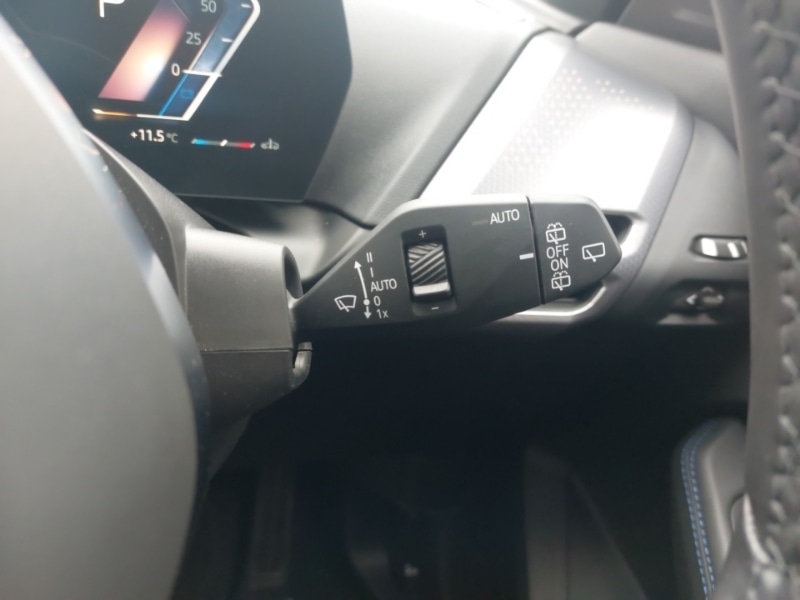 Used BMW 1 Series 2025 for sale - 76311632: Photo 16