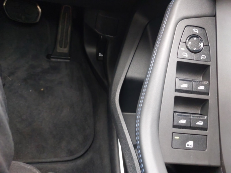 Used BMW 1 Series 2025 for sale - 76311632: Photo 17