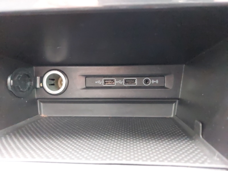 Used Volkswagen Tiguan 2020 for sale - 77424340: Photo 19