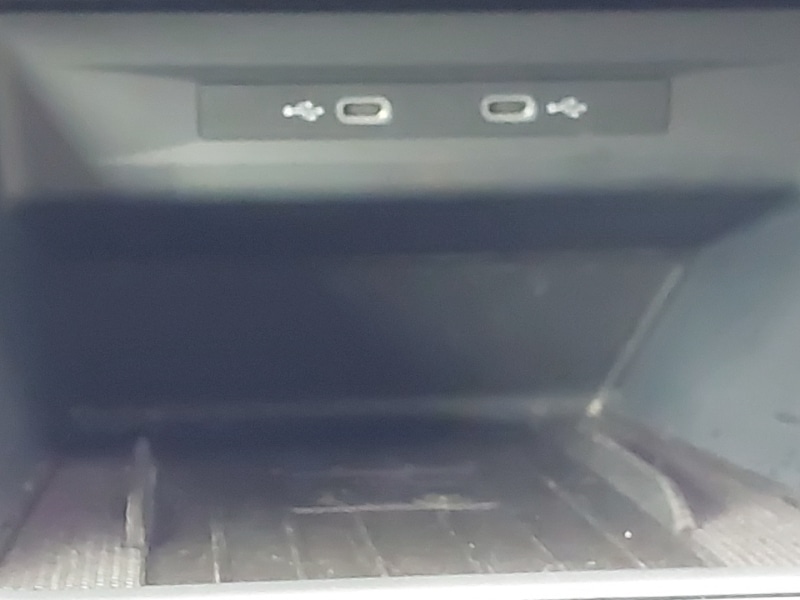 Used Cupra Formentor 2024 for sale - 77580194: Photo 11