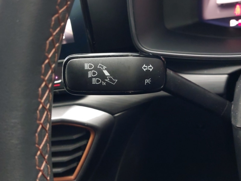 Used Cupra Formentor 2024 for sale - 77580194: Photo 15