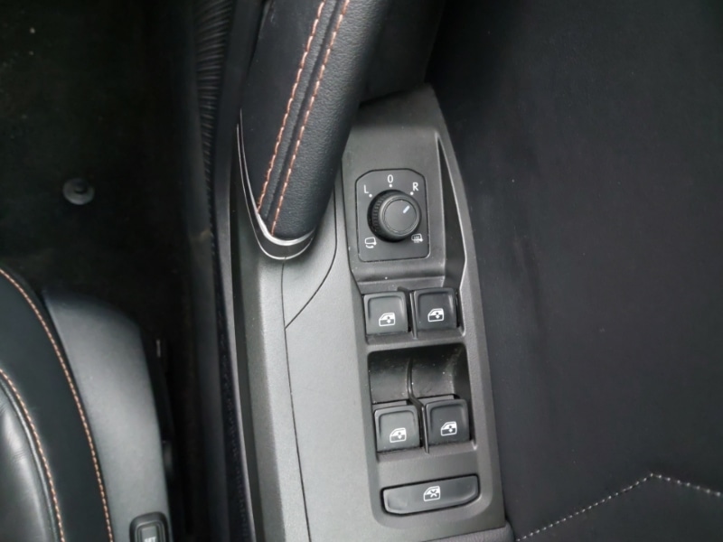 Used Cupra Formentor 2024 for sale - 77580194: Photo 18