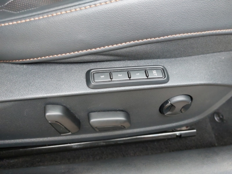 Used Cupra Formentor 2024 for sale - 77580194: Photo 19