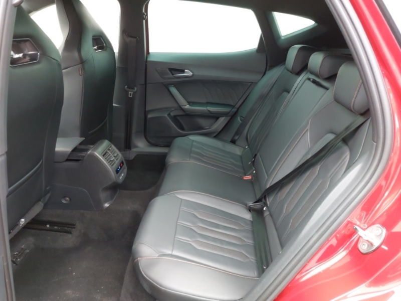 Used Cupra Formentor 2024 for sale - 77580194: Photo 6