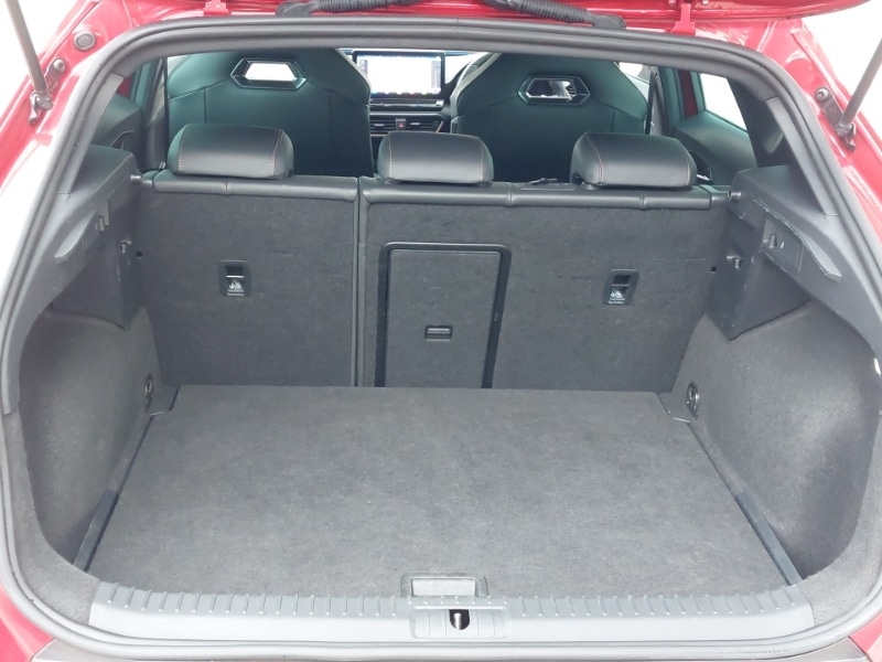 Used Cupra Formentor 2024 for sale - 77580194: Photo 8