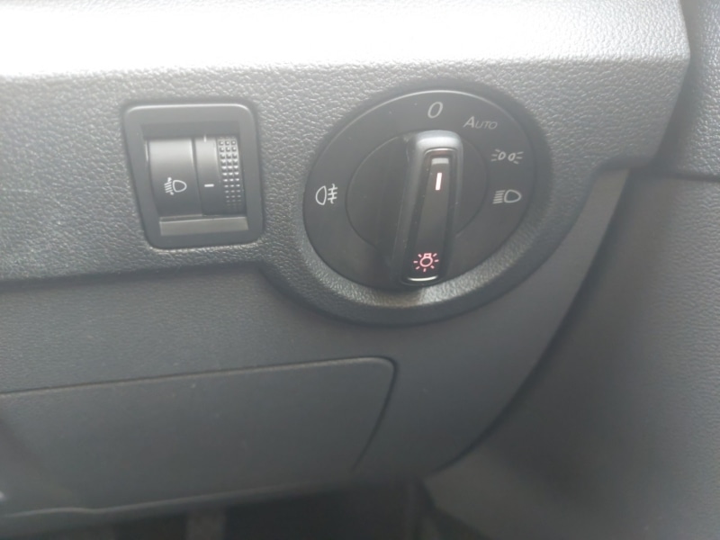 Used Citroen C3 2025 for sale - 76695718: Photo 17