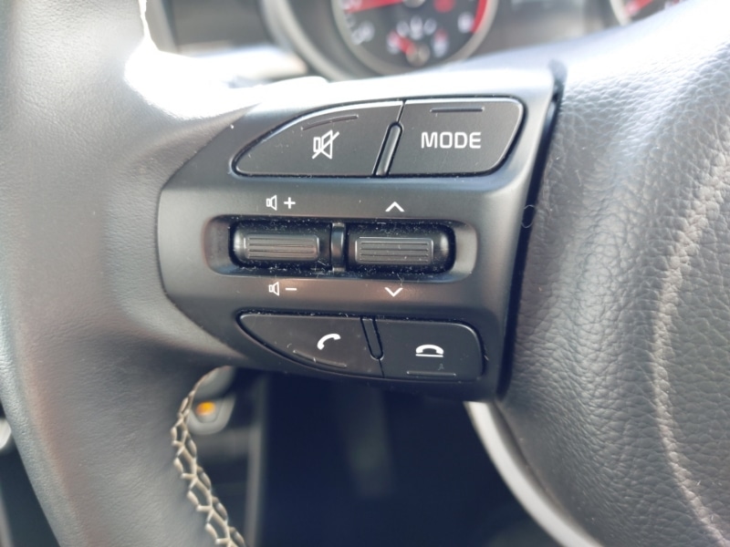 Used Kia Picanto 2023 for sale - 78065632: Photo 13