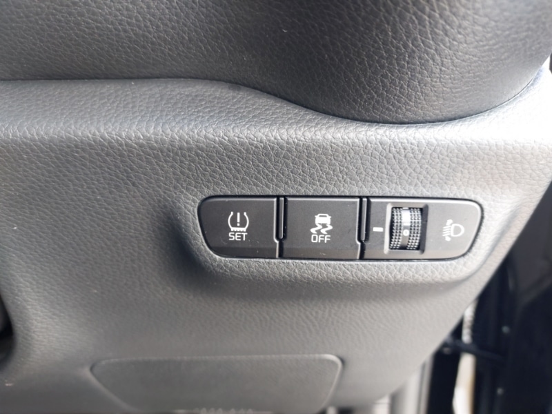 Used Kia Picanto 2023 for sale - 78065632: Photo 18