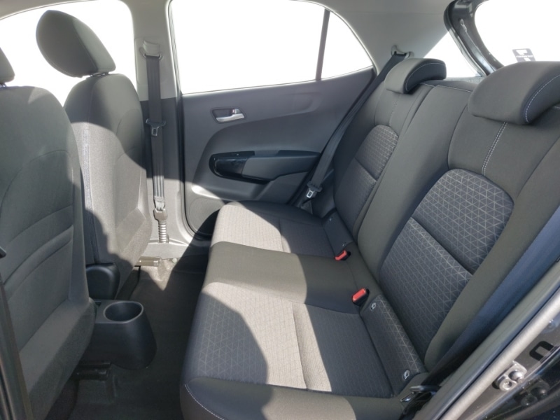 Used Kia Picanto 2023 for sale - 78065632: Photo 6