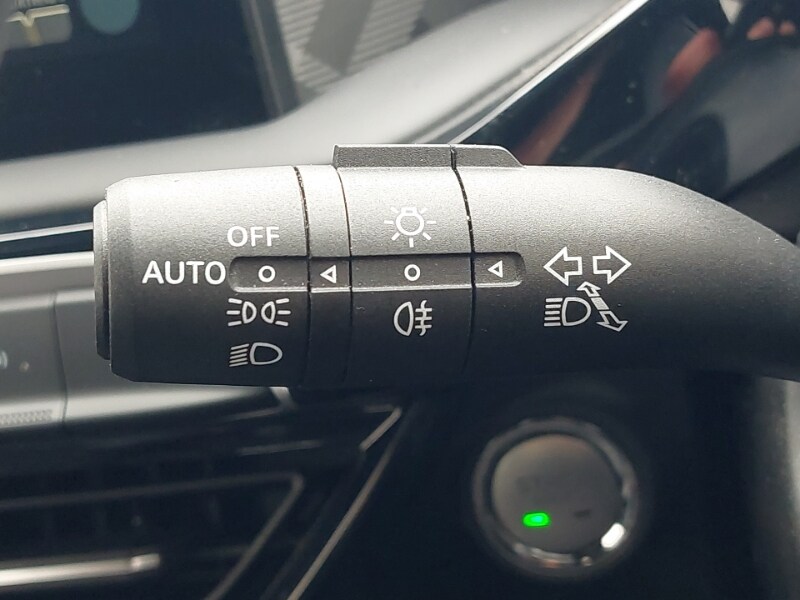 Used MG MG3 2025 for sale - 77689716: Photo 16