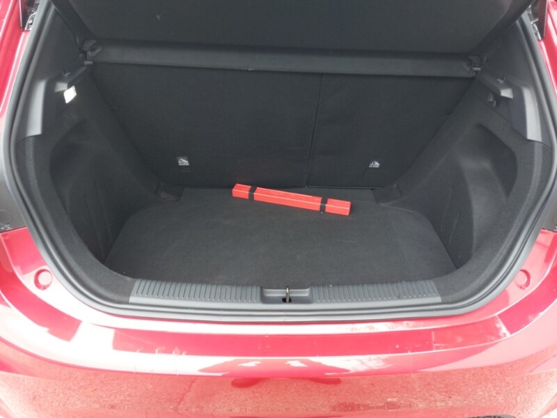 Used MG MG3 2025 for sale - 77689716: Photo 8