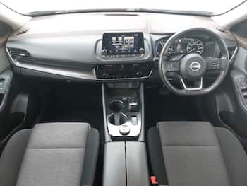 Used Nissan X-Trail 2024 for sale - 79635830: Photo