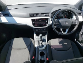 Used SEAT Arona 2019 for sale - 79164907: Photo