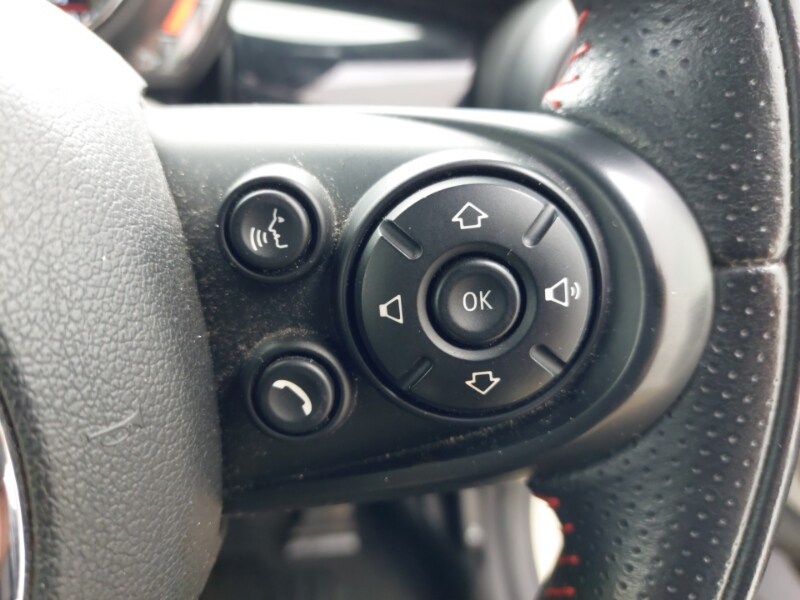 Used MINI Convertible 2018 for sale - 77108154: Photo 15