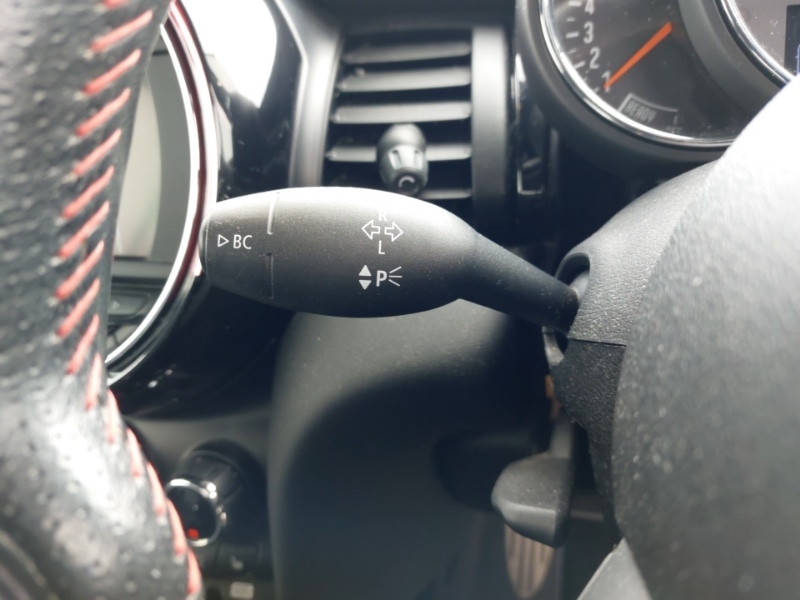 Used MINI Convertible 2018 for sale - 77108154: Photo 16