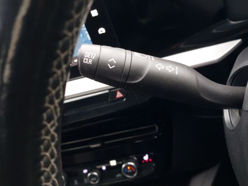 Used Vauxhall Mokka 2021 for sale - 77517959: Photo 15