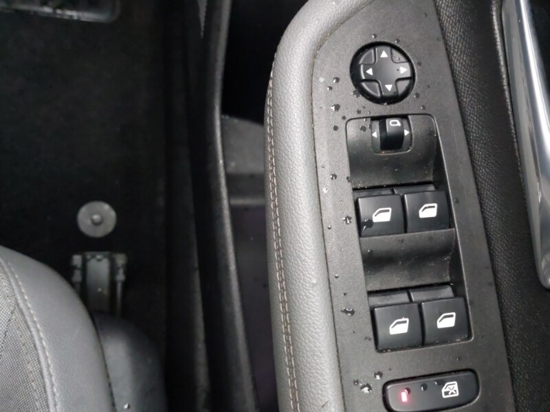 Used Vauxhall Mokka 2021 for sale - 77517959: Photo 18