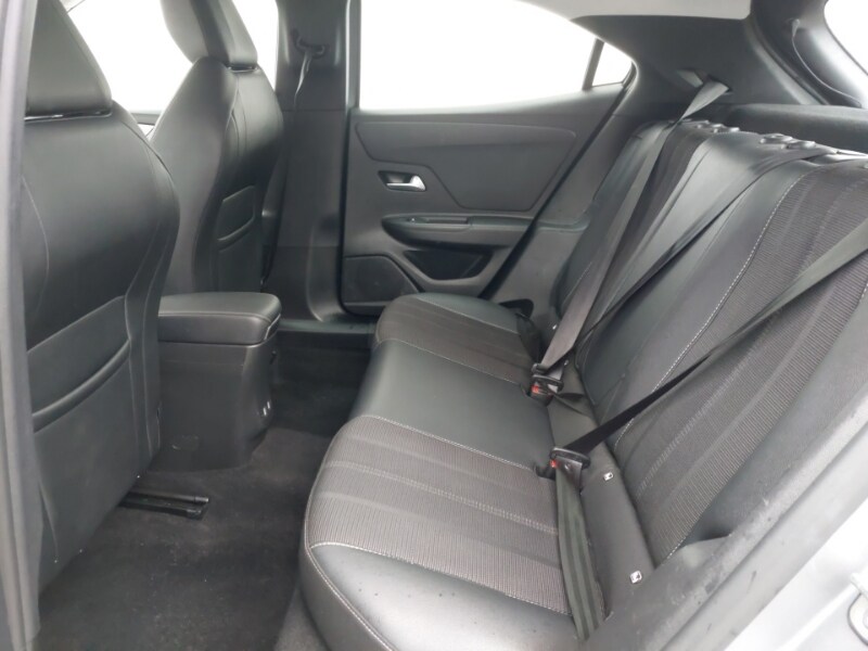 Used Vauxhall Mokka 2021 for sale - 77517959: Photo 6