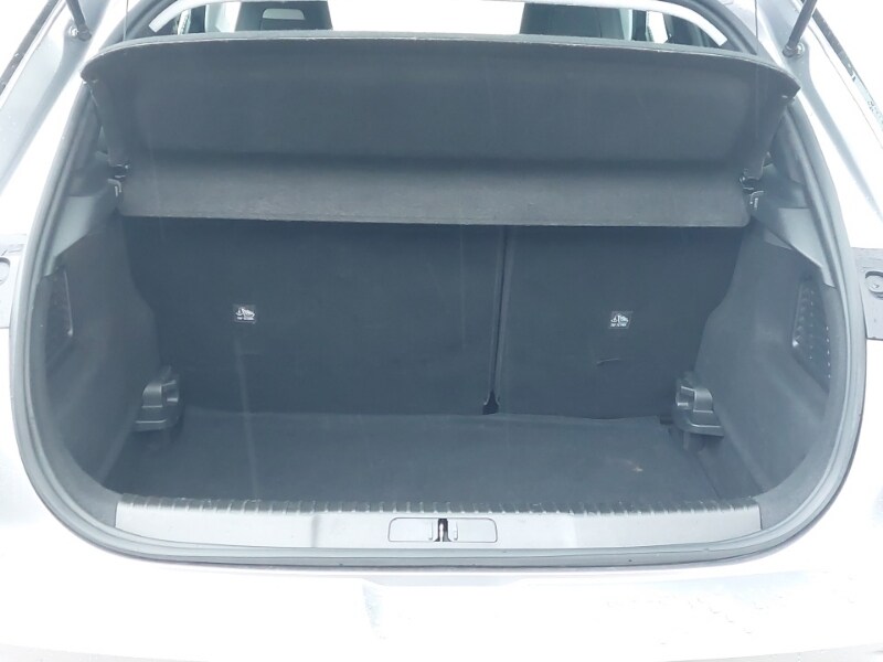 Used Vauxhall Mokka 2021 for sale - 77517959: Photo 8