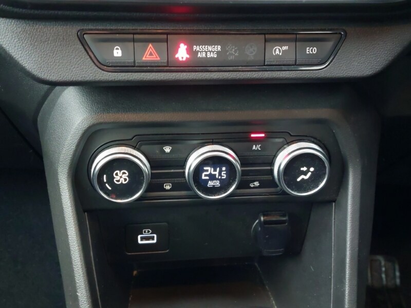 Used Dacia Sandero Stepway 2022 for sale - 77433583: Photo 11