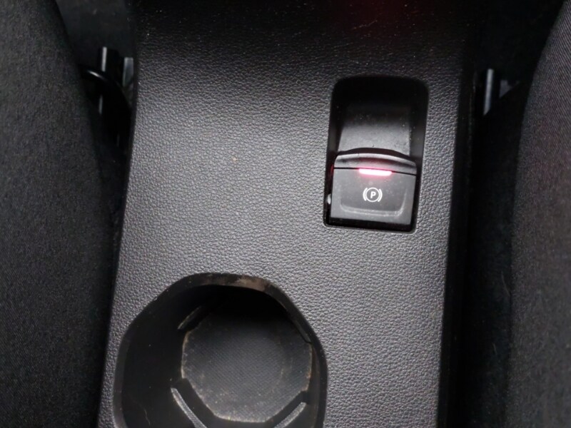 Used Dacia Sandero Stepway 2022 for sale - 77433583: Photo 19