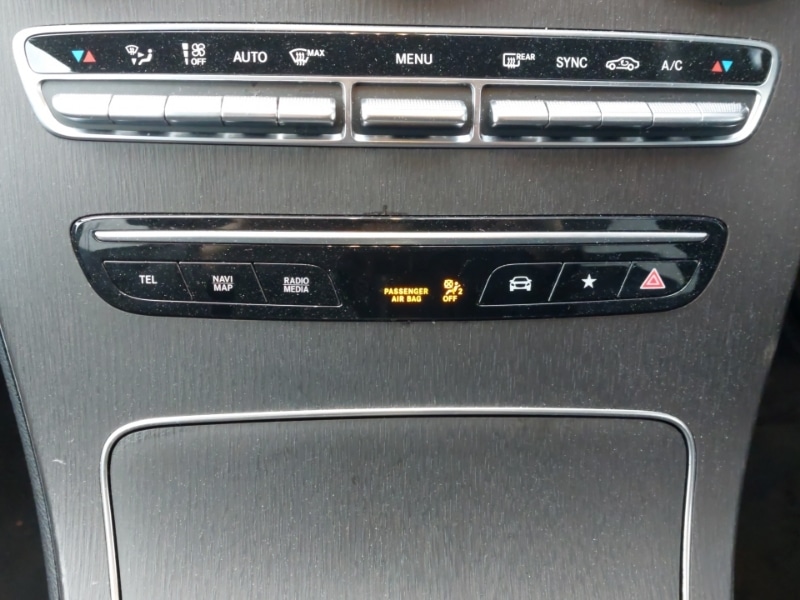 Used Mercedes-Benz GLC 2021 for sale - 77251768: Photo 11