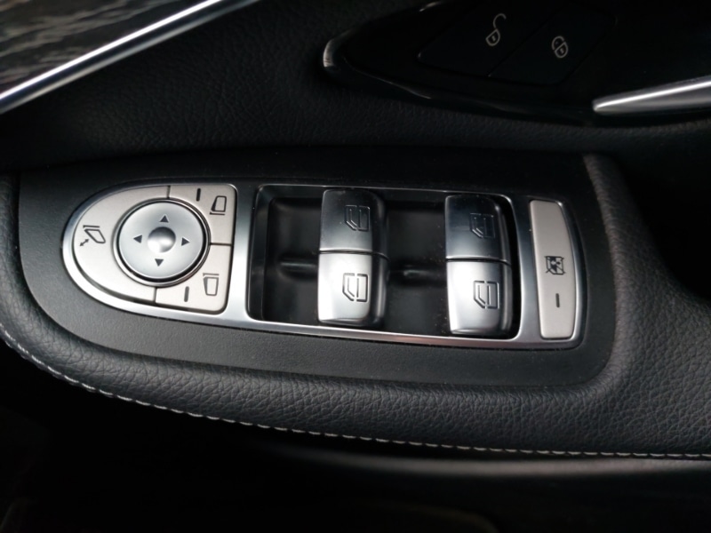 Used Mercedes-Benz GLC 2021 for sale - 77251768: Photo 18