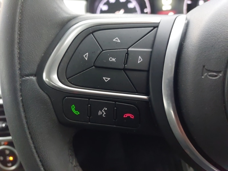 Used Fiat 500X 2020 for sale - 77615083: Photo 13