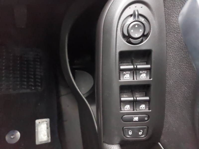 Used Fiat 500X 2020 for sale - 77615083: Photo 17