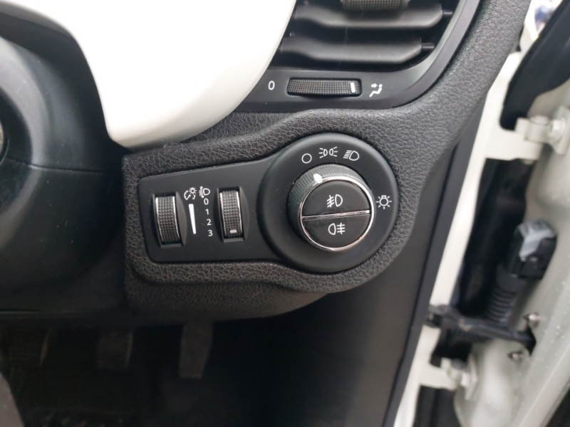 Used Fiat 500X 2020 for sale - 77615083: Photo 18