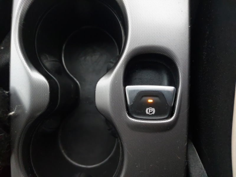 Used Fiat 500X 2020 for sale - 77615083: Photo 19